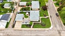 6203 87 Avenue, Edmonton, AB 