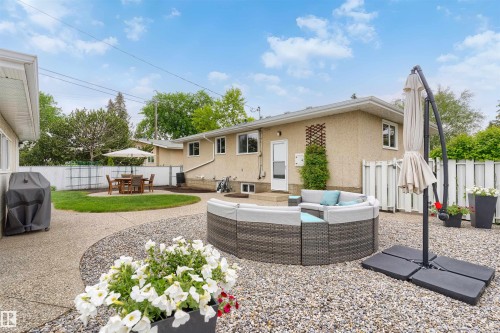 6203 87 Avenue, Edmonton, AB 