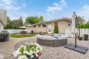 6203 87 Avenue, Edmonton, AB 