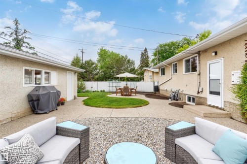 6203 87 Avenue, Edmonton, AB 