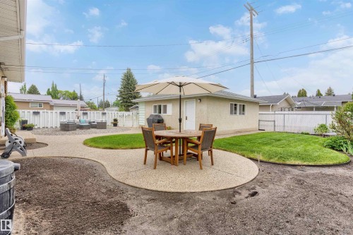 6203 87 Avenue, Edmonton, AB 