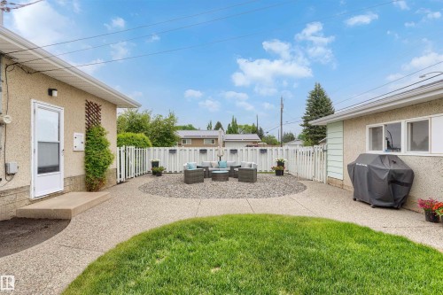 6203 87 Avenue, Edmonton, AB 