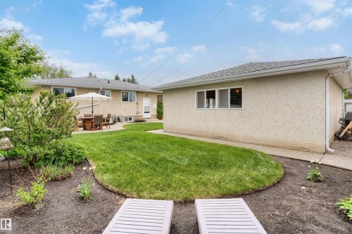 6203 87 Avenue, Edmonton, AB 
