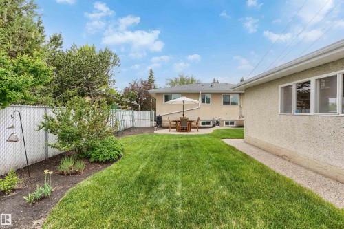 6203 87 Avenue, Edmonton, AB 