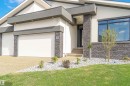 20 Easton Close, St. Albert, AB 