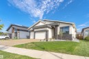 20 Easton Close, St. Albert, AB 