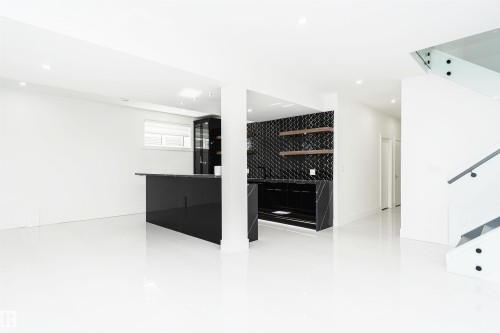 20 Easton Close, St. Albert, AB 