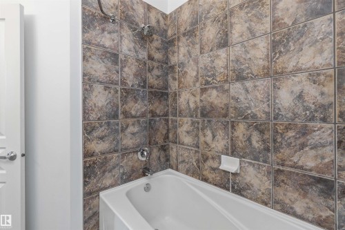 202 10123 112 Street, Edmonton, AB 