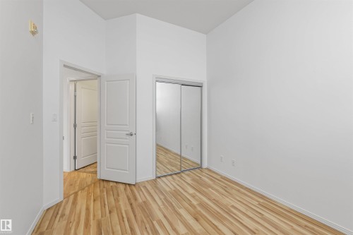 202 10123 112 Street, Edmonton, AB 
