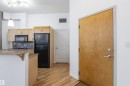 202 10123 112 Street, Edmonton, AB 
