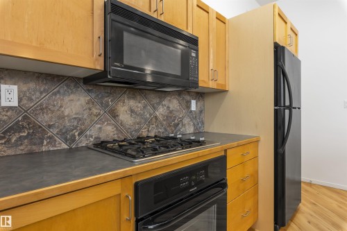 202 10123 112 Street, Edmonton, AB 