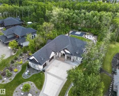 87 52367 RGE ROAD 223  Rural Strathcona County, AB T8C 1A8