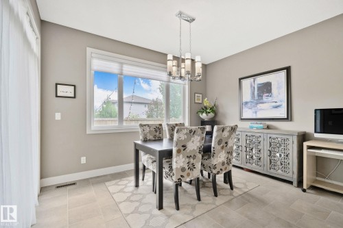 32 Nault Crescent, St. Albert, AB 