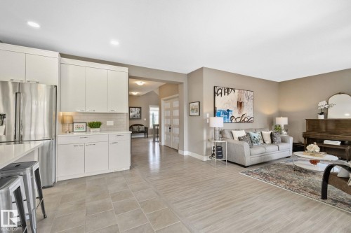 32 Nault Crescent, St. Albert, AB 