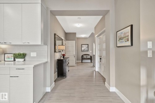 32 Nault Crescent, St. Albert, AB 