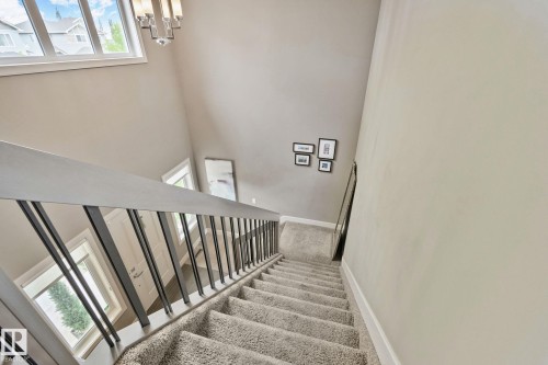 32 Nault Crescent, St. Albert, AB 