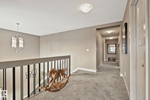 32 Nault Crescent, St. Albert, AB 