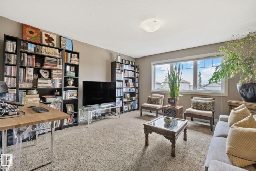 32 Nault Crescent, St. Albert, AB 