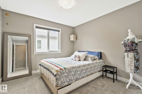 32 Nault Crescent, St. Albert, AB 