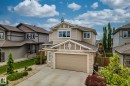 32 Nault Crescent, St. Albert, AB 