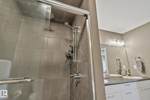 32 Nault Crescent, St. Albert, AB 