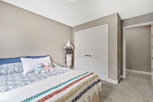 32 Nault Crescent, St. Albert, AB 