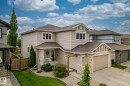 32 Nault Crescent, St. Albert, AB 