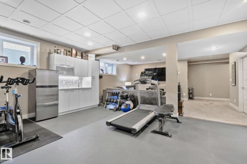 32 Nault Crescent, St. Albert, AB 