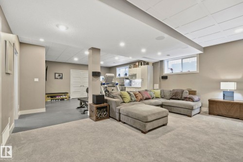 32 Nault Crescent, St. Albert, AB 