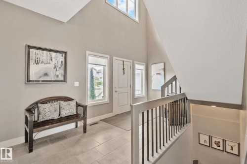 32 Nault Crescent, St. Albert, AB 