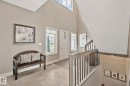 32 Nault Crescent, St. Albert, AB 