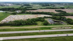 1021 TOWNSHIP RD 532 Rural Parkland County, AB T7Z 1R1