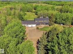 51408 RGE ROAD 224 Rural Strathcona County, AB T8C 1H5