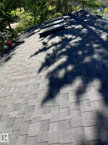 Image quality insufficient for description - 10948 75 Avenue, Edmonton, AB 