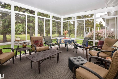 24 Longview Place, Spruce Grove, AB 