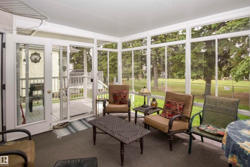 24 Longview Place, Spruce Grove, AB 