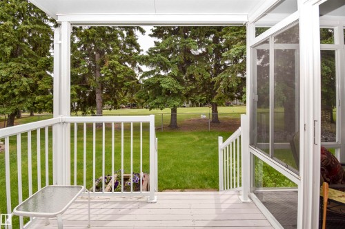 24 Longview Place, Spruce Grove, AB 