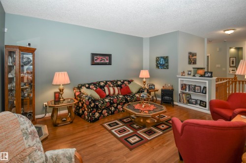 24 Longview Place, Spruce Grove, AB 