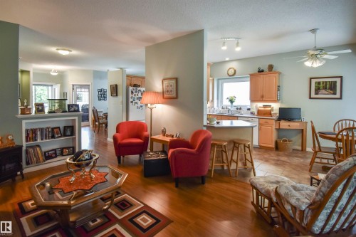 24 Longview Place, Spruce Grove, AB 