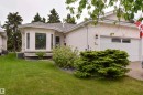 24 Longview Place, Spruce Grove, AB 