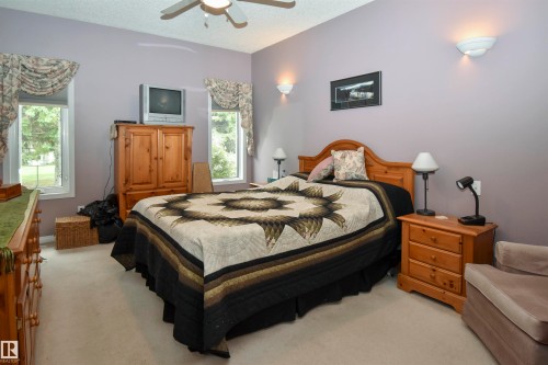 24 Longview Place, Spruce Grove, AB 