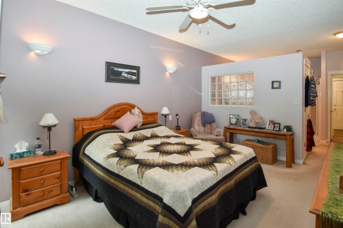 24 Longview Place, Spruce Grove, AB 
