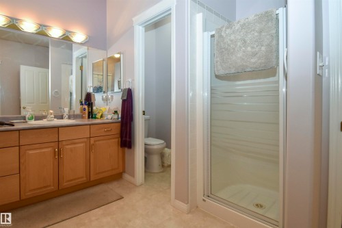 24 Longview Place, Spruce Grove, AB 