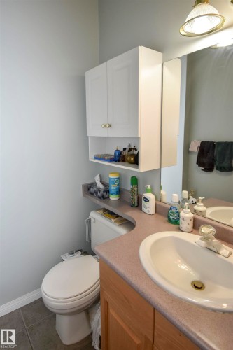 24 Longview Place, Spruce Grove, AB 