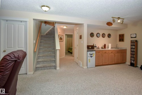 24 Longview Place, Spruce Grove, AB 