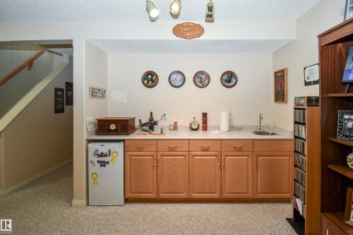24 Longview Place, Spruce Grove, AB 