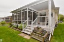 24 Longview Place, Spruce Grove, AB 