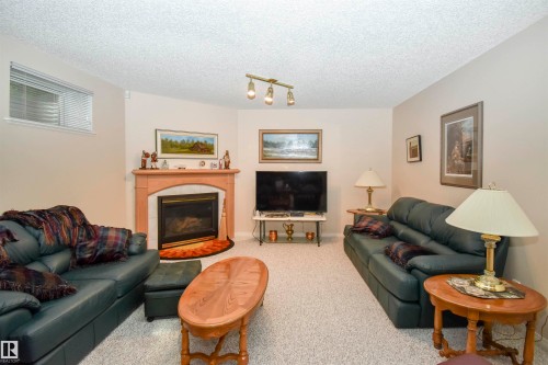 24 Longview Place, Spruce Grove, AB 