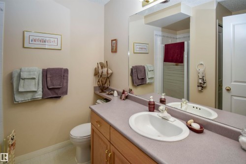 24 Longview Place, Spruce Grove, AB 