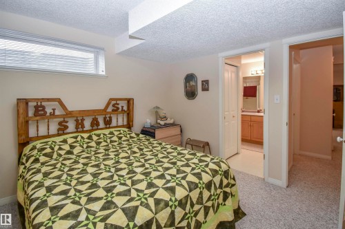 24 Longview Place, Spruce Grove, AB 